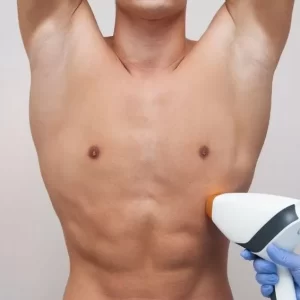 Barriga