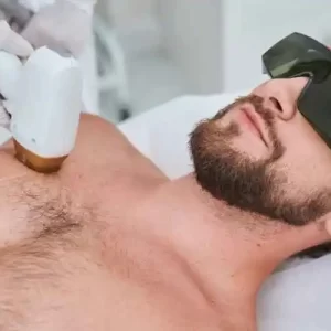 Peito