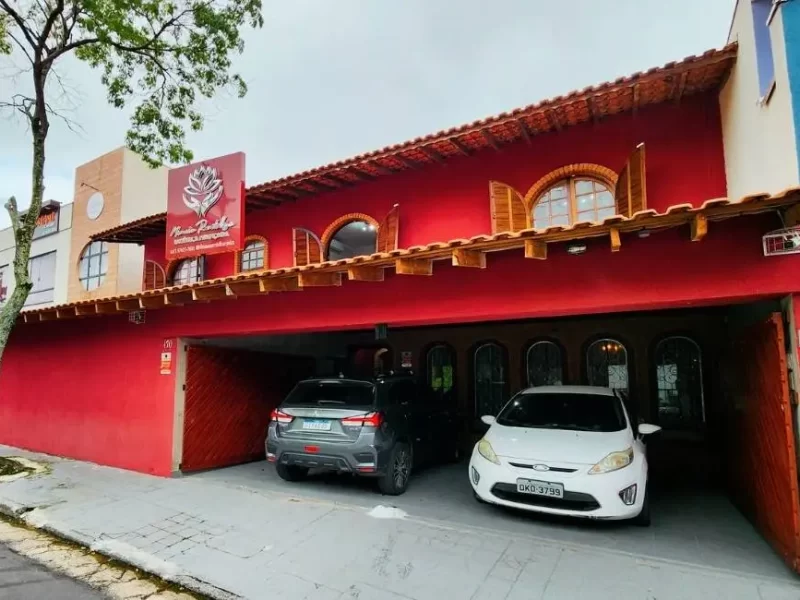 fachada-mansao